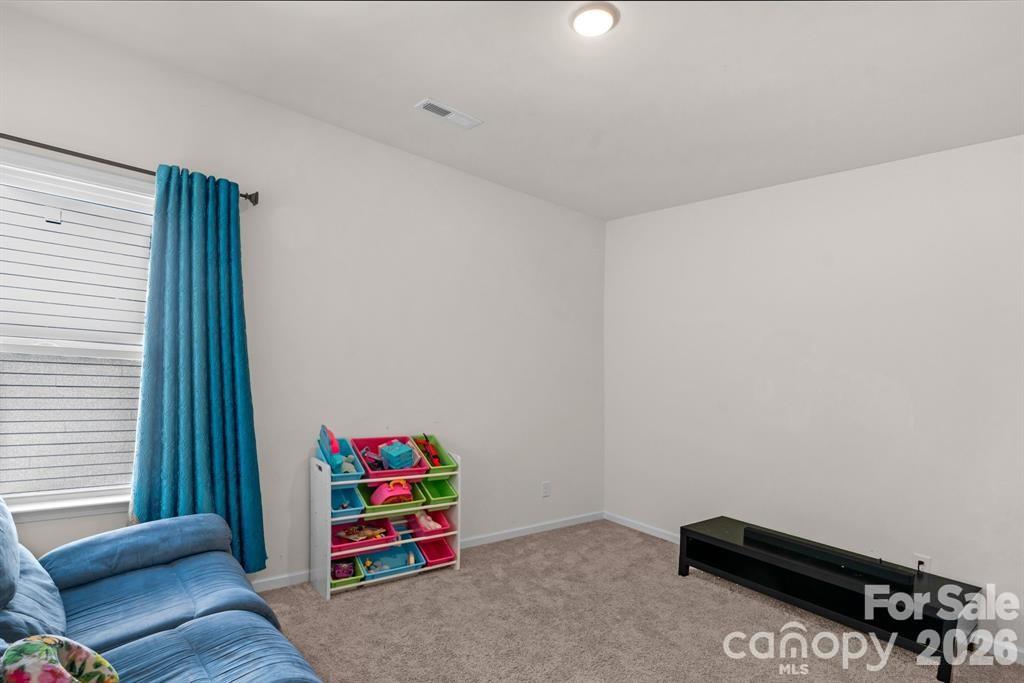 930 Parkland Place Property Photo 25