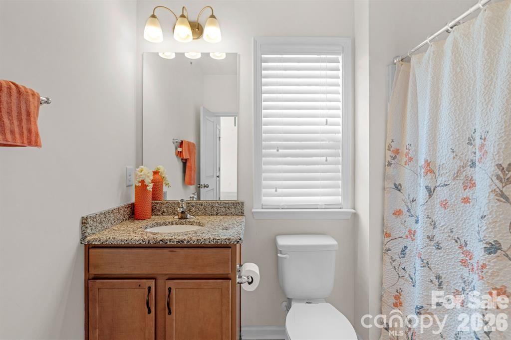930 Parkland Place Property Photo 26