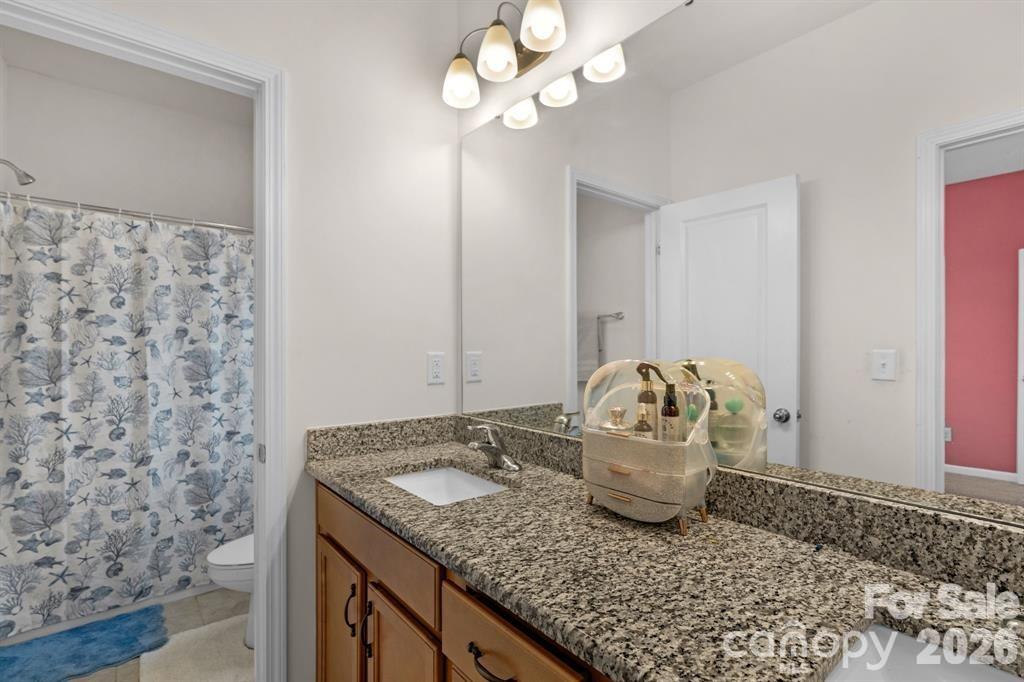 930 Parkland Place Property Photo 27