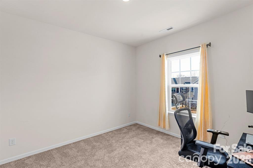 930 Parkland Place Property Photo 29