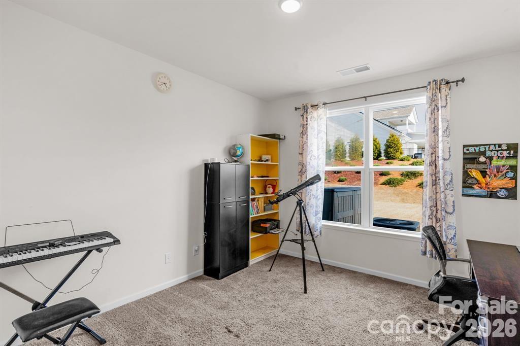 930 Parkland Place Property Photo 37