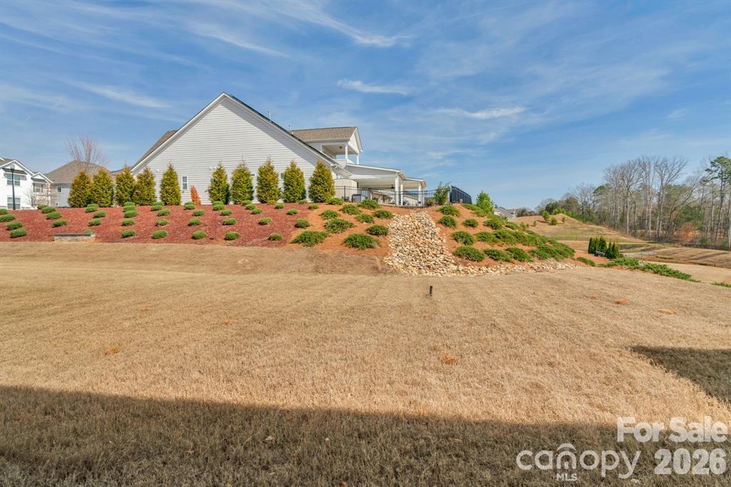 930 Parkland Place Property Photo 39