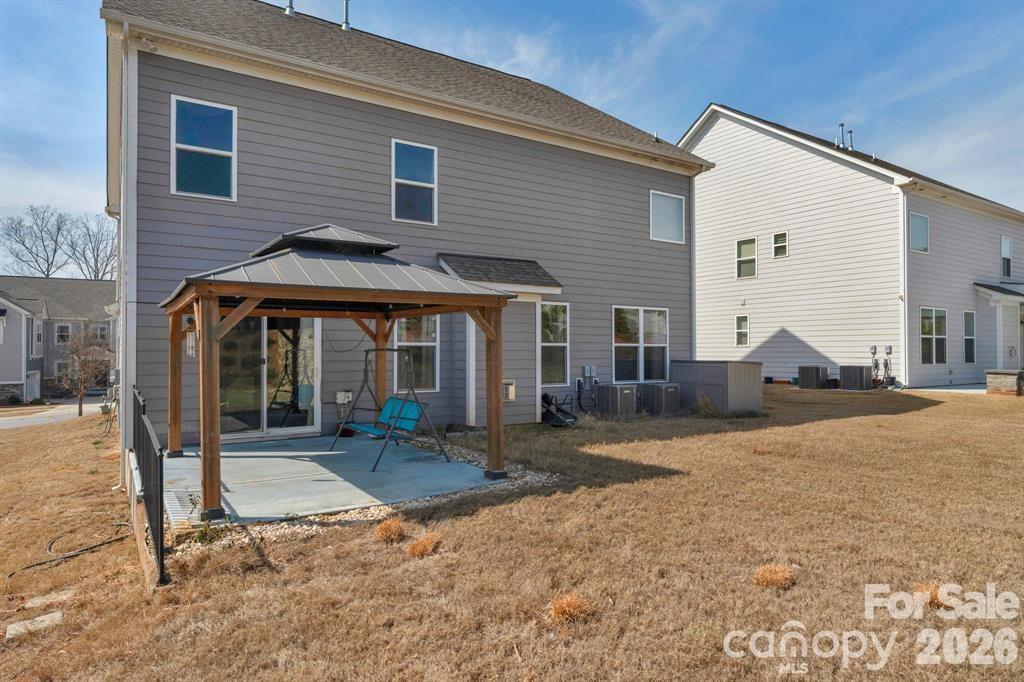 930 Parkland Place Property Photo 40