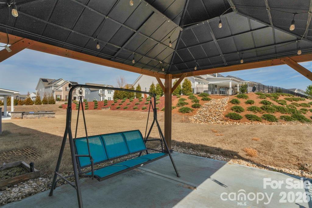 930 Parkland Place Property Photo 42