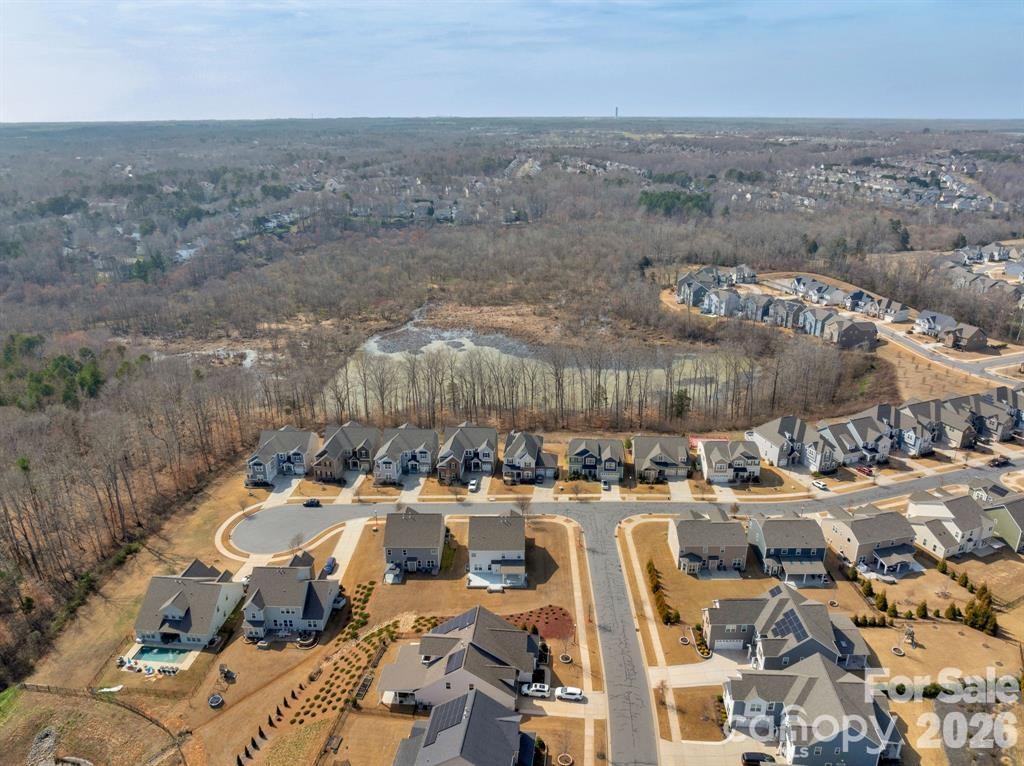 930 Parkland Place Property Photo 44