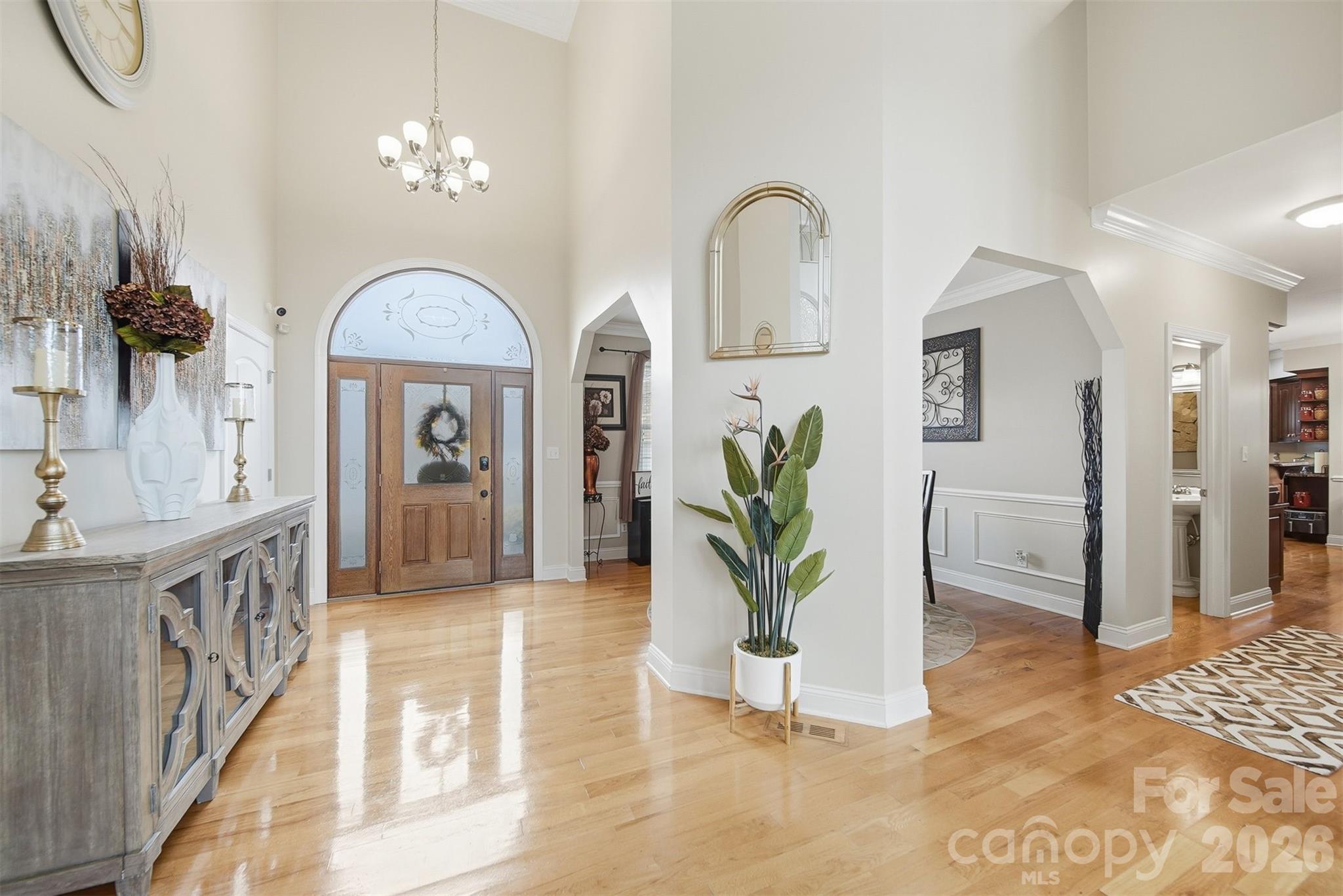 1710 30th Avenue Drive Property Photo 2