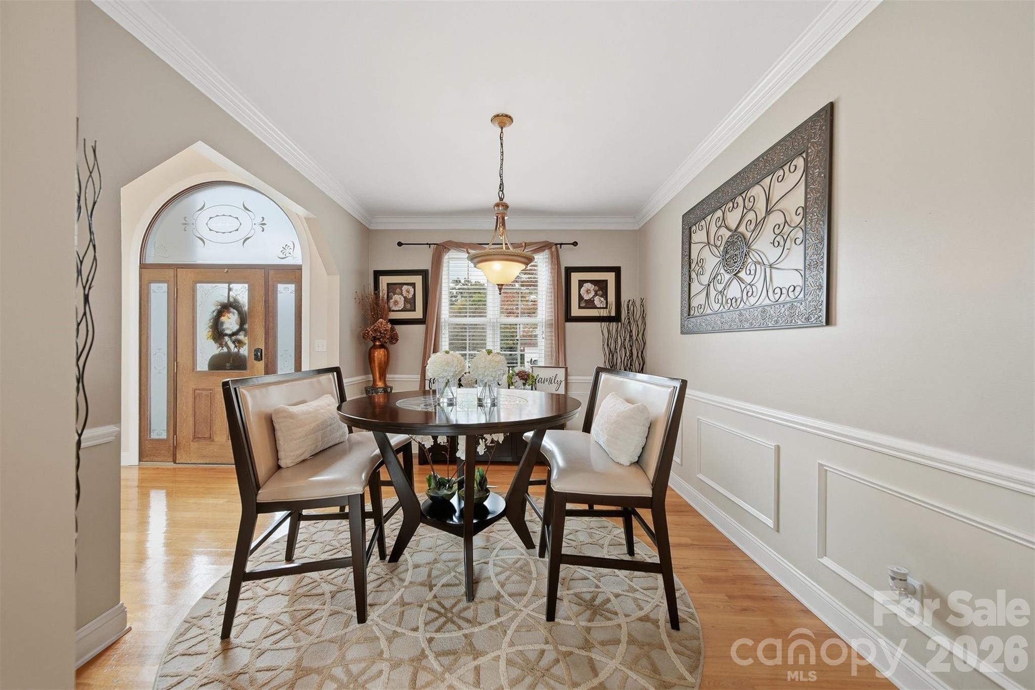 1710 30th Avenue Drive Property Photo 4