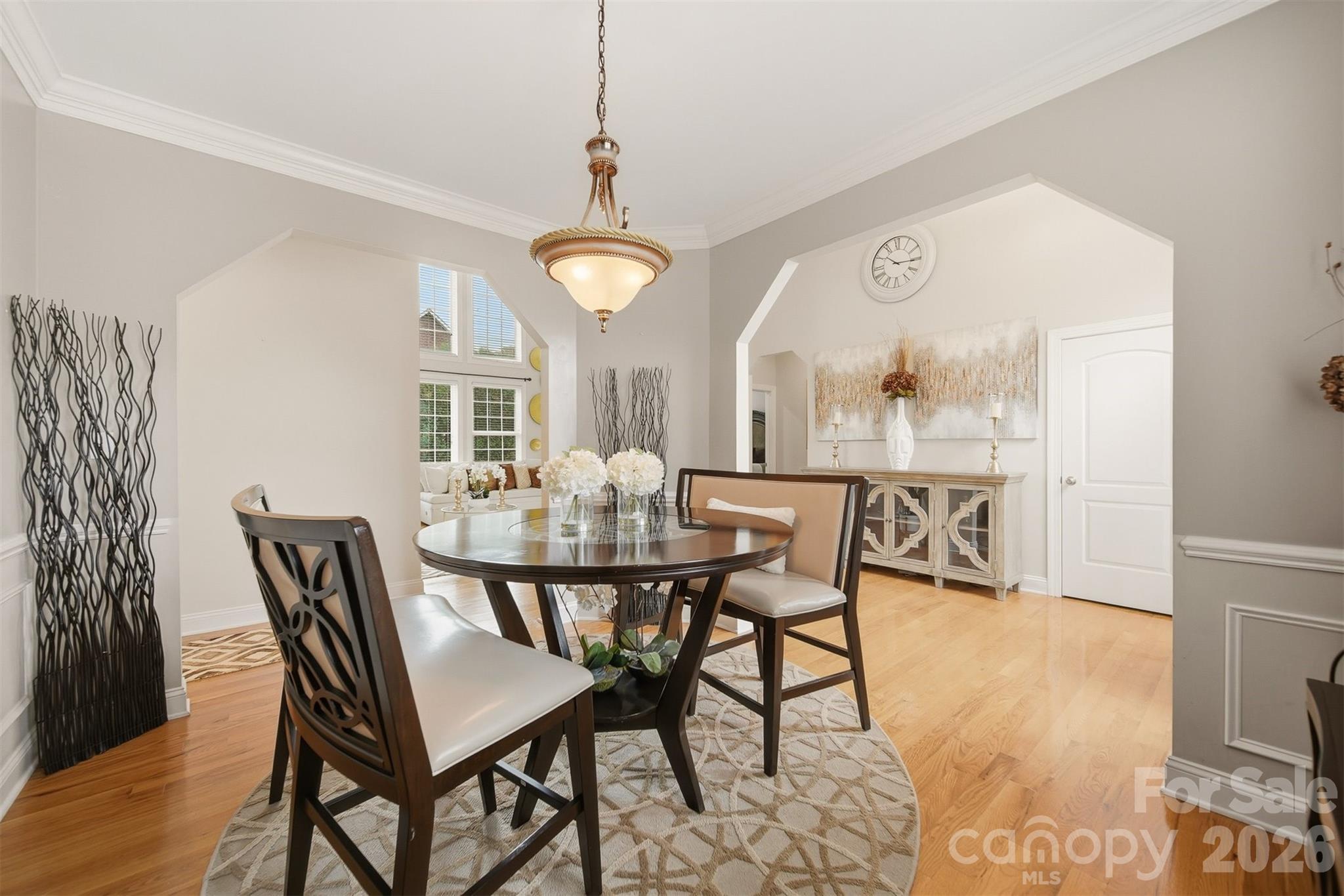 1710 30th Avenue Drive Property Photo 5
