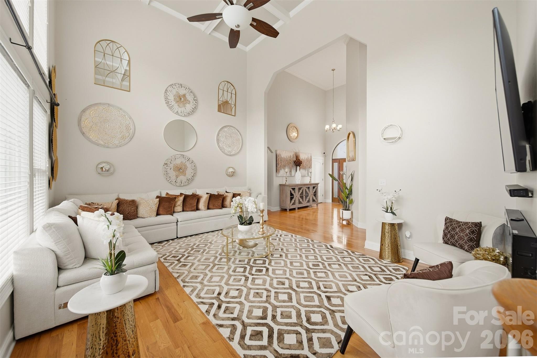 1710 30th Avenue Drive Property Photo 6