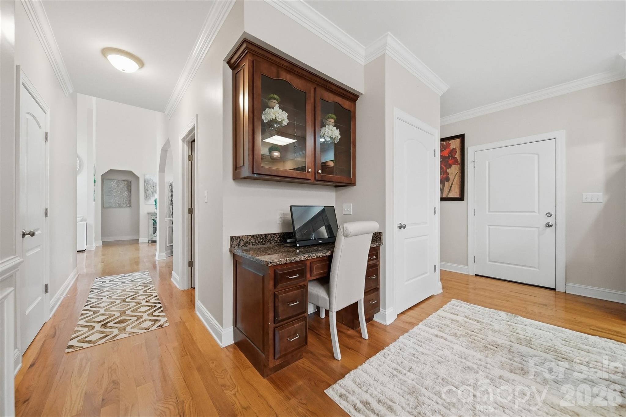 1710 30th Avenue Drive Property Photo 8