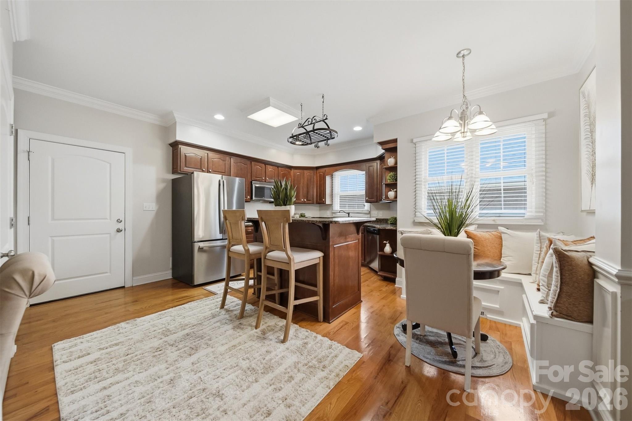 1710 30th Avenue Drive Property Photo 9