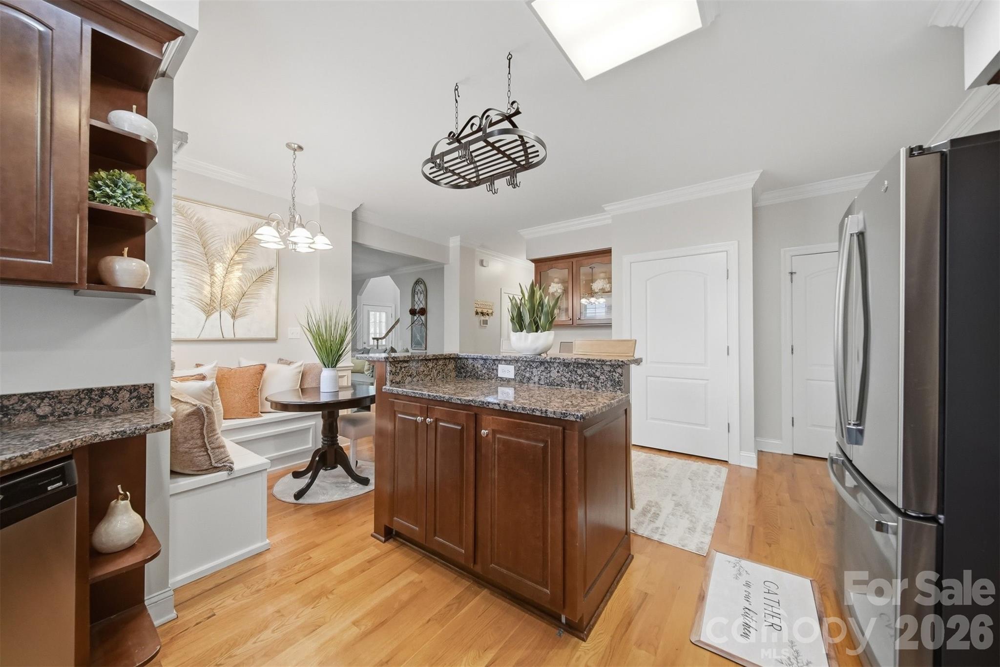 1710 30th Avenue Drive Property Photo 12