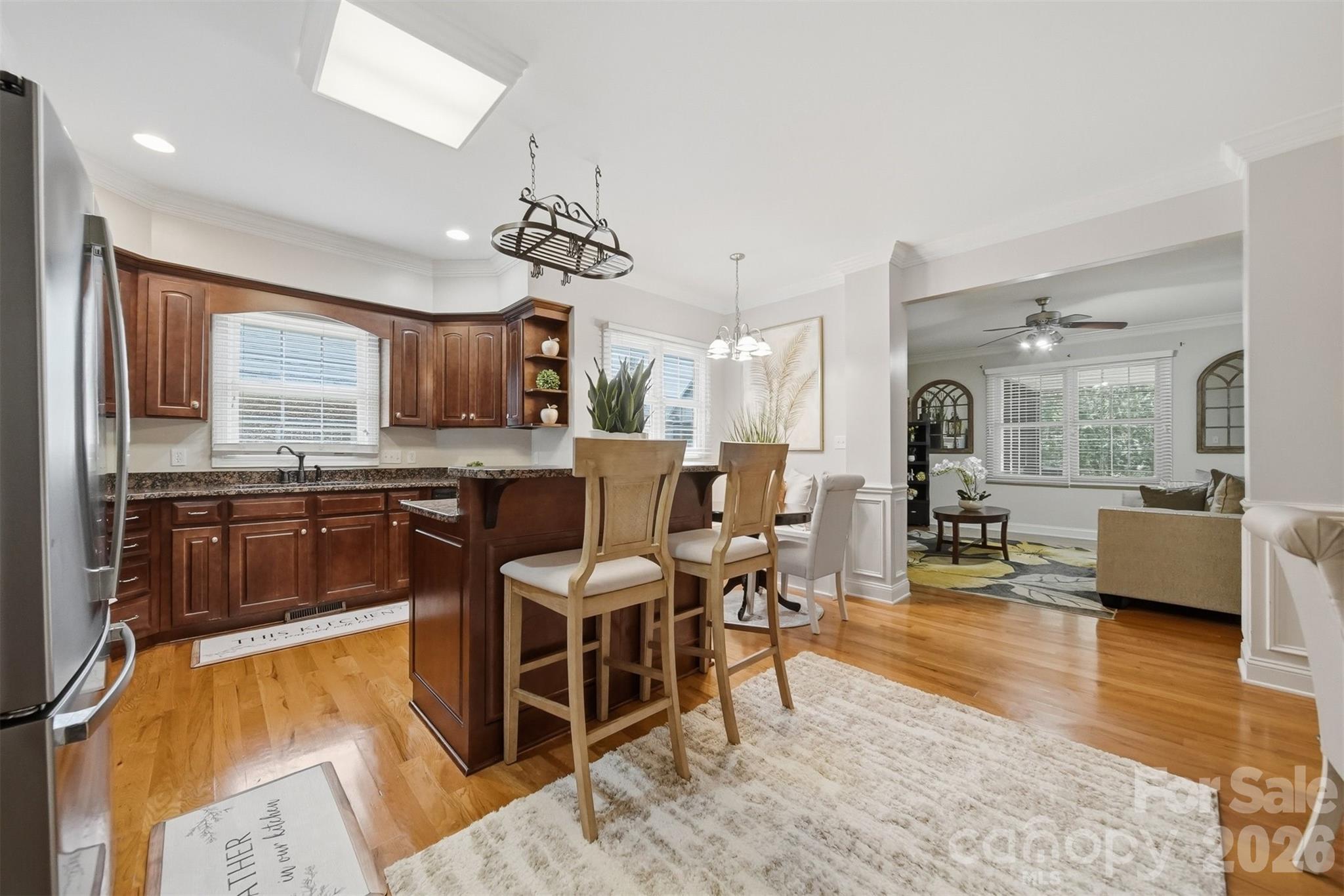 1710 30th Avenue Drive Property Photo 13