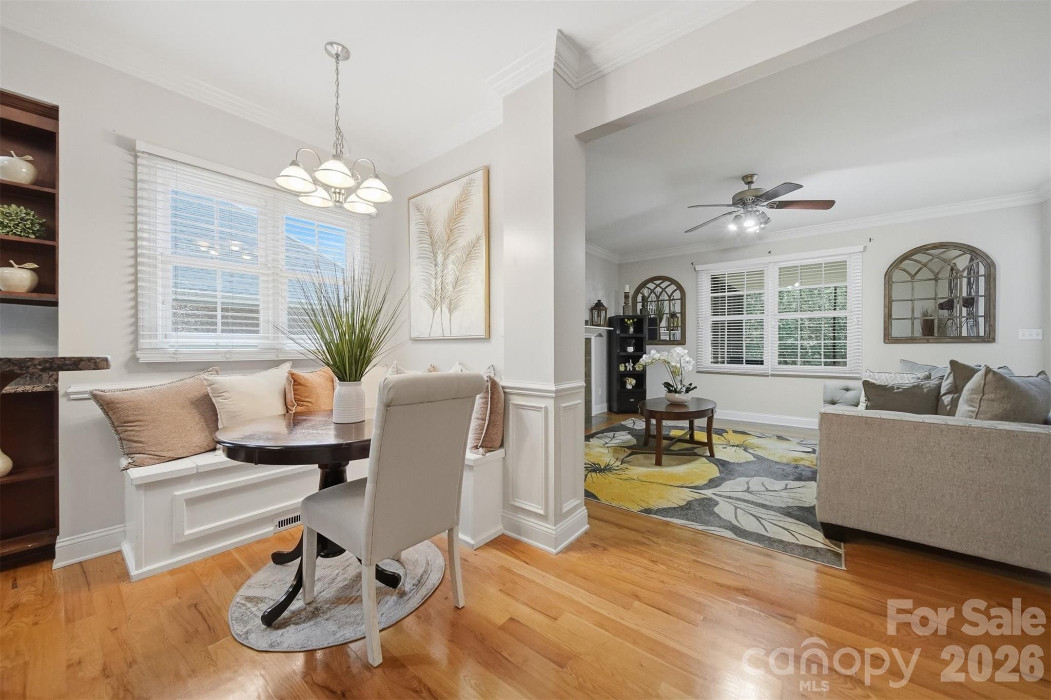 1710 30th Avenue Drive Property Photo 14