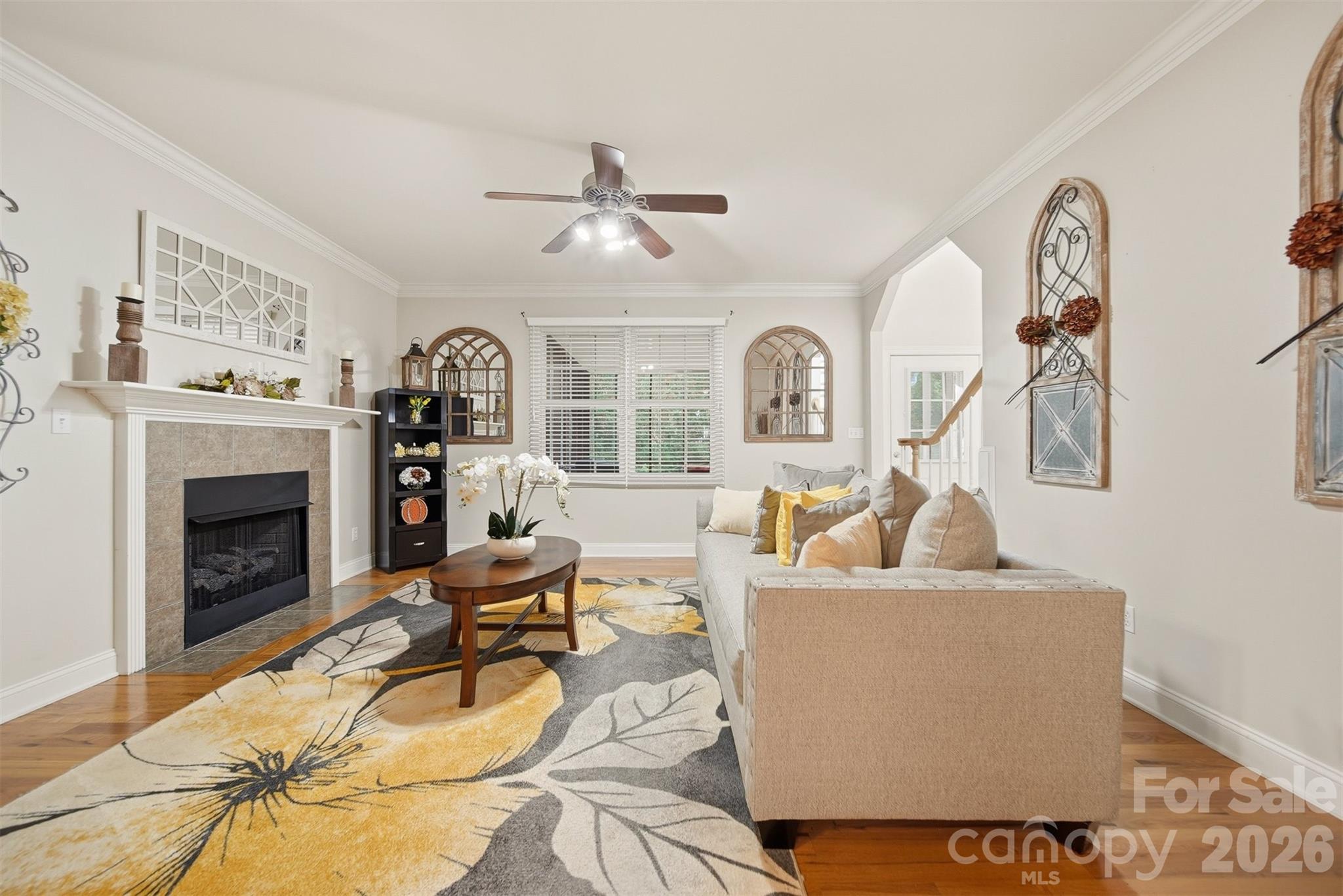 1710 30th Avenue Drive Property Photo 15