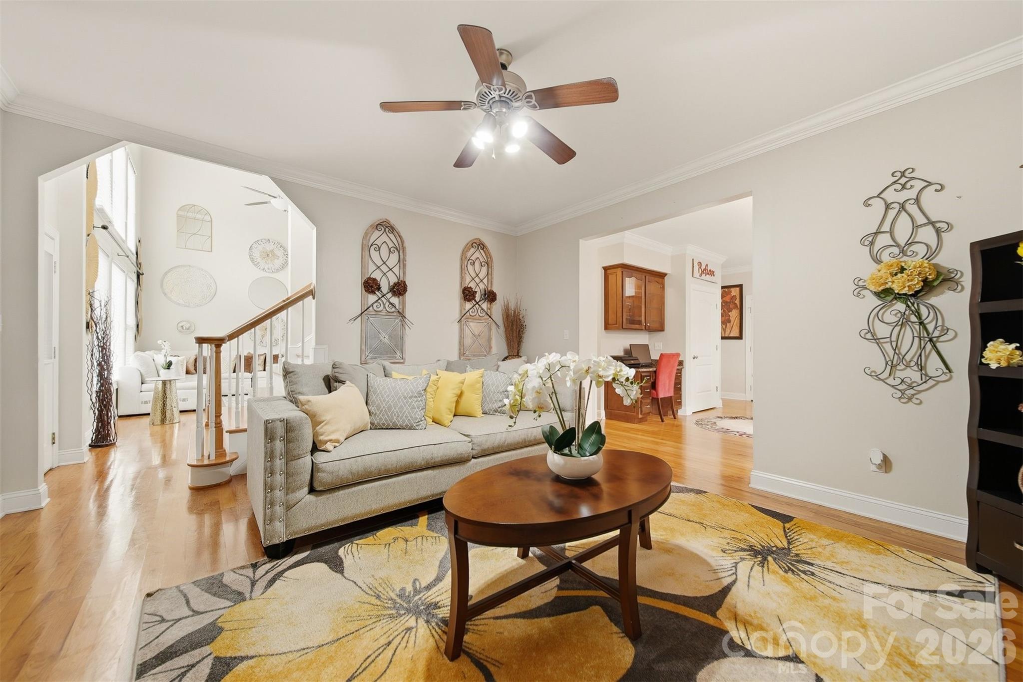 1710 30th Avenue Drive Property Photo 16