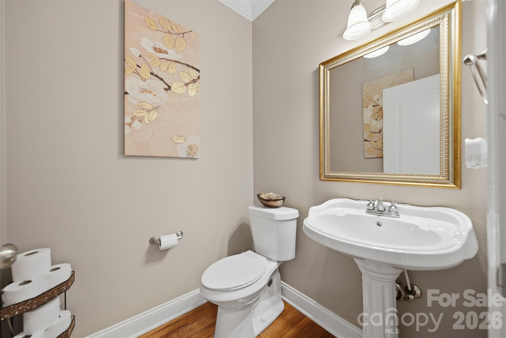 1710 30th Avenue Drive Property Photo 17