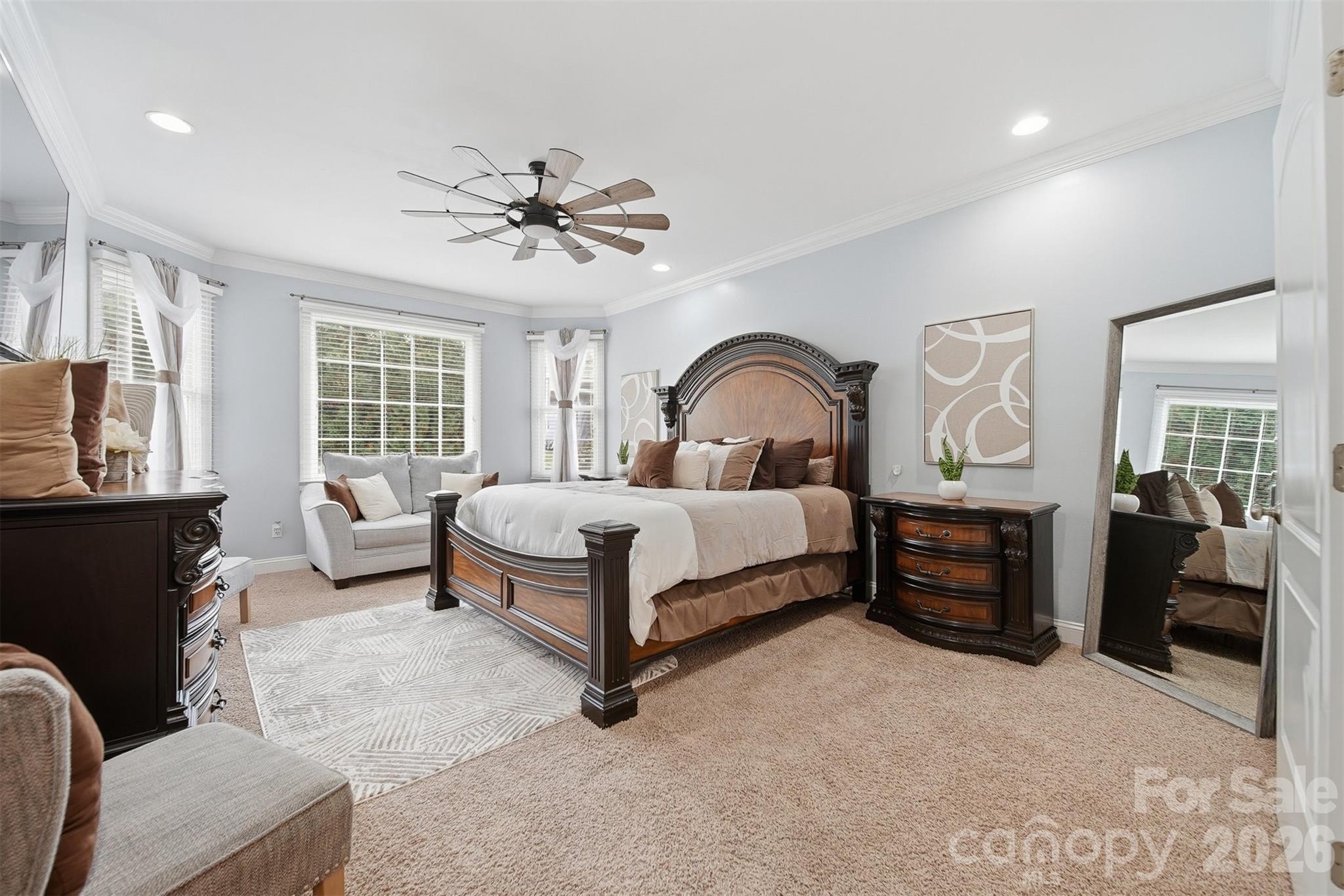1710 30th Avenue Drive Property Photo 18