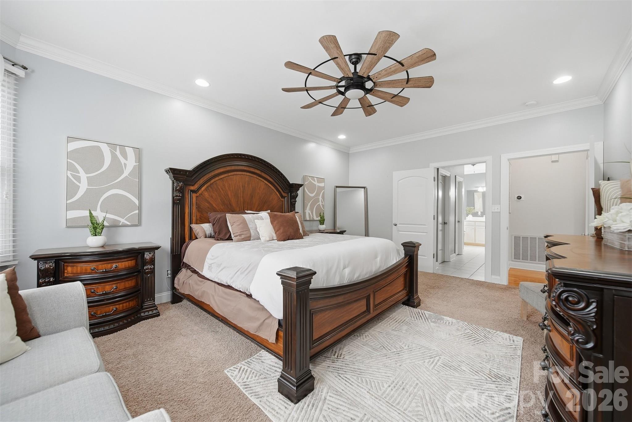 1710 30th Avenue Drive Property Photo 19