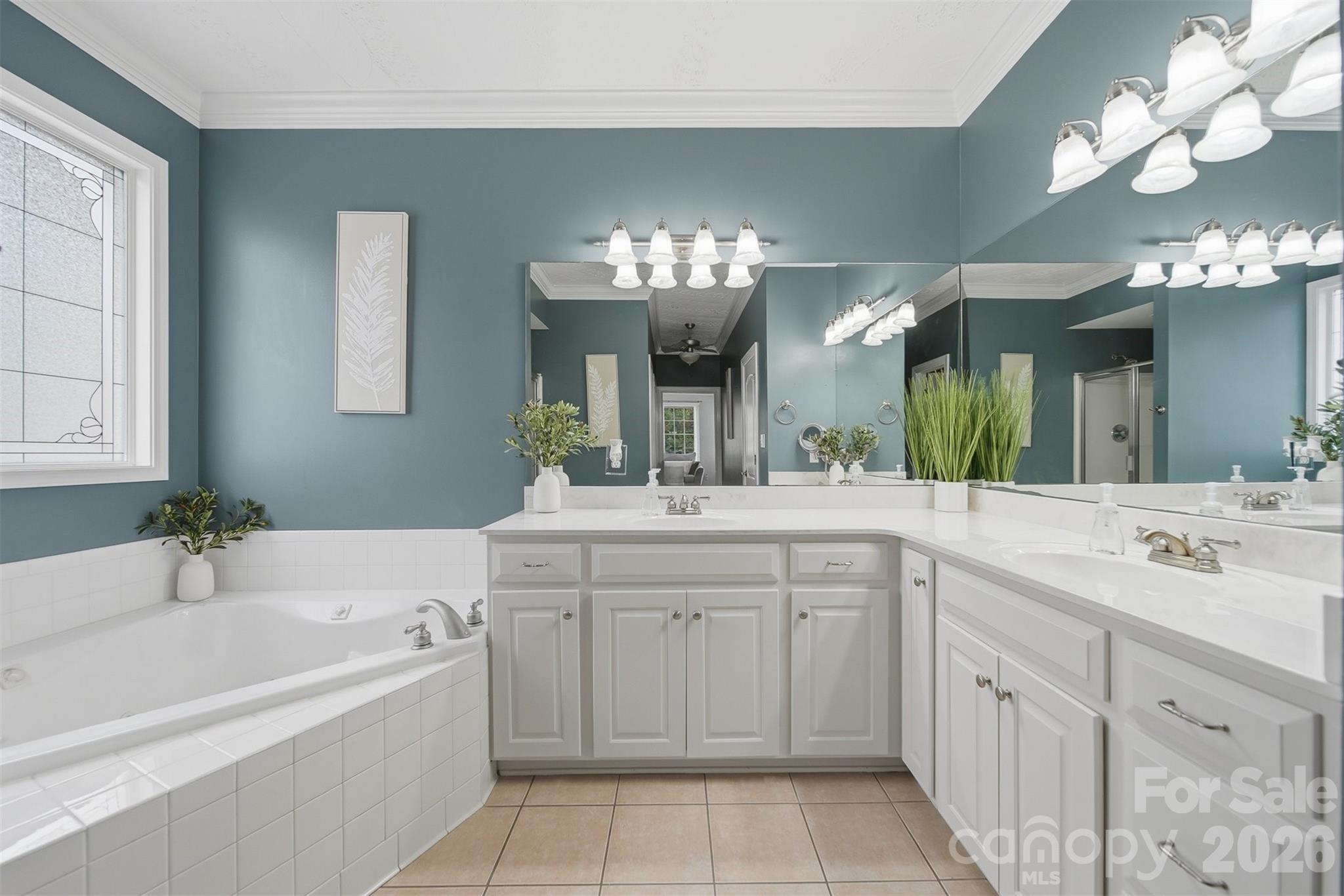 1710 30th Avenue Drive Property Photo 20