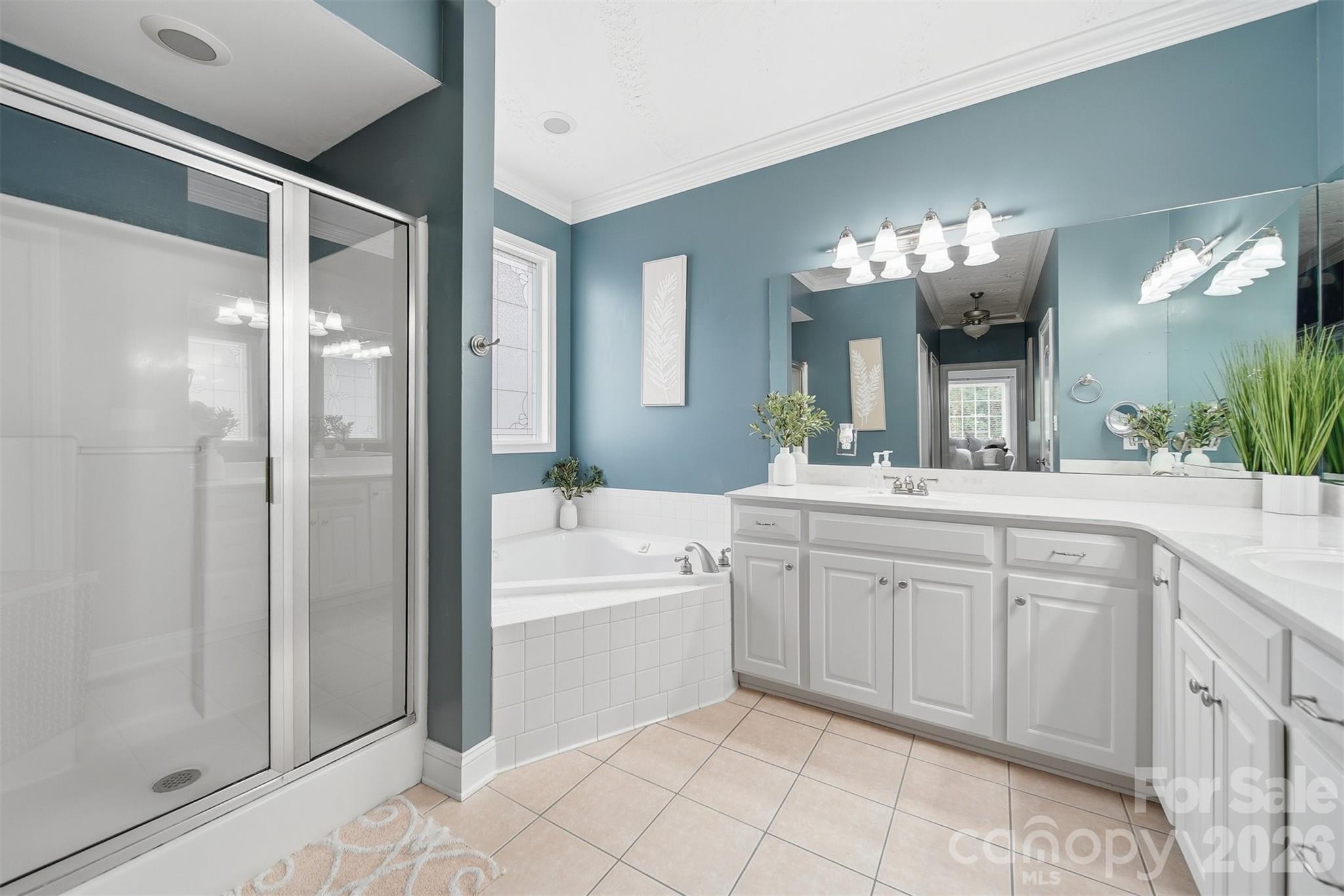 1710 30th Avenue Drive Property Photo 21