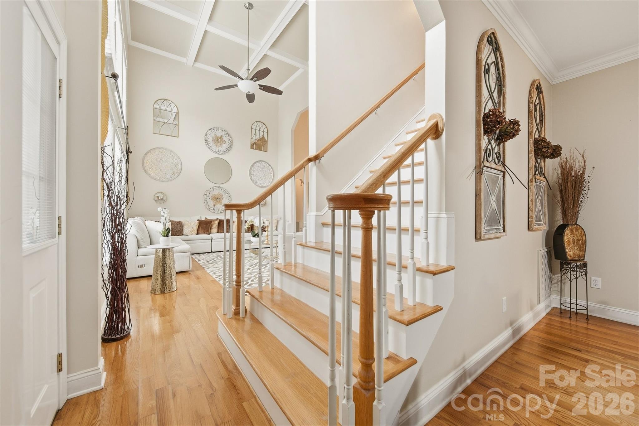 1710 30th Avenue Drive Property Photo 22