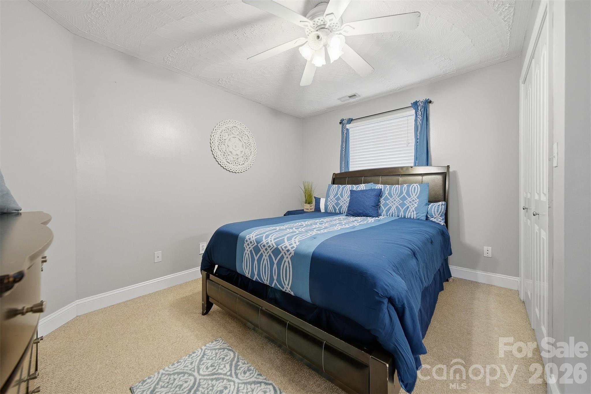 1710 30th Avenue Drive Property Photo 23