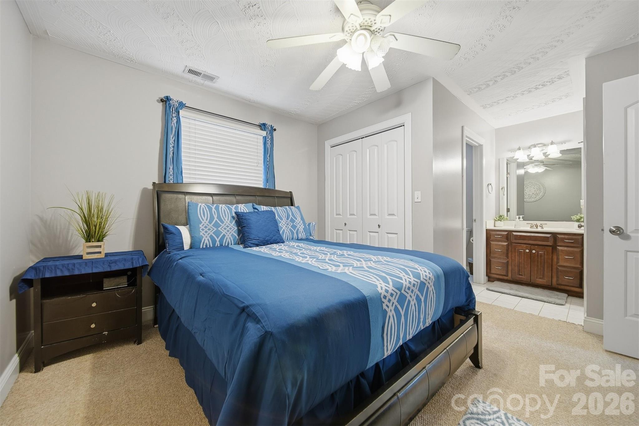 1710 30th Avenue Drive Property Photo 24