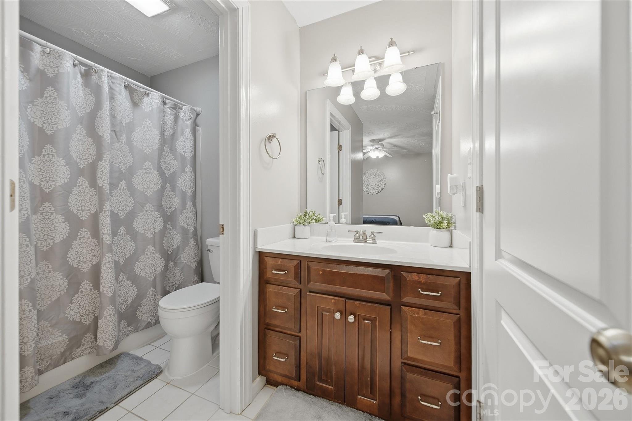 1710 30th Avenue Drive Property Photo 25