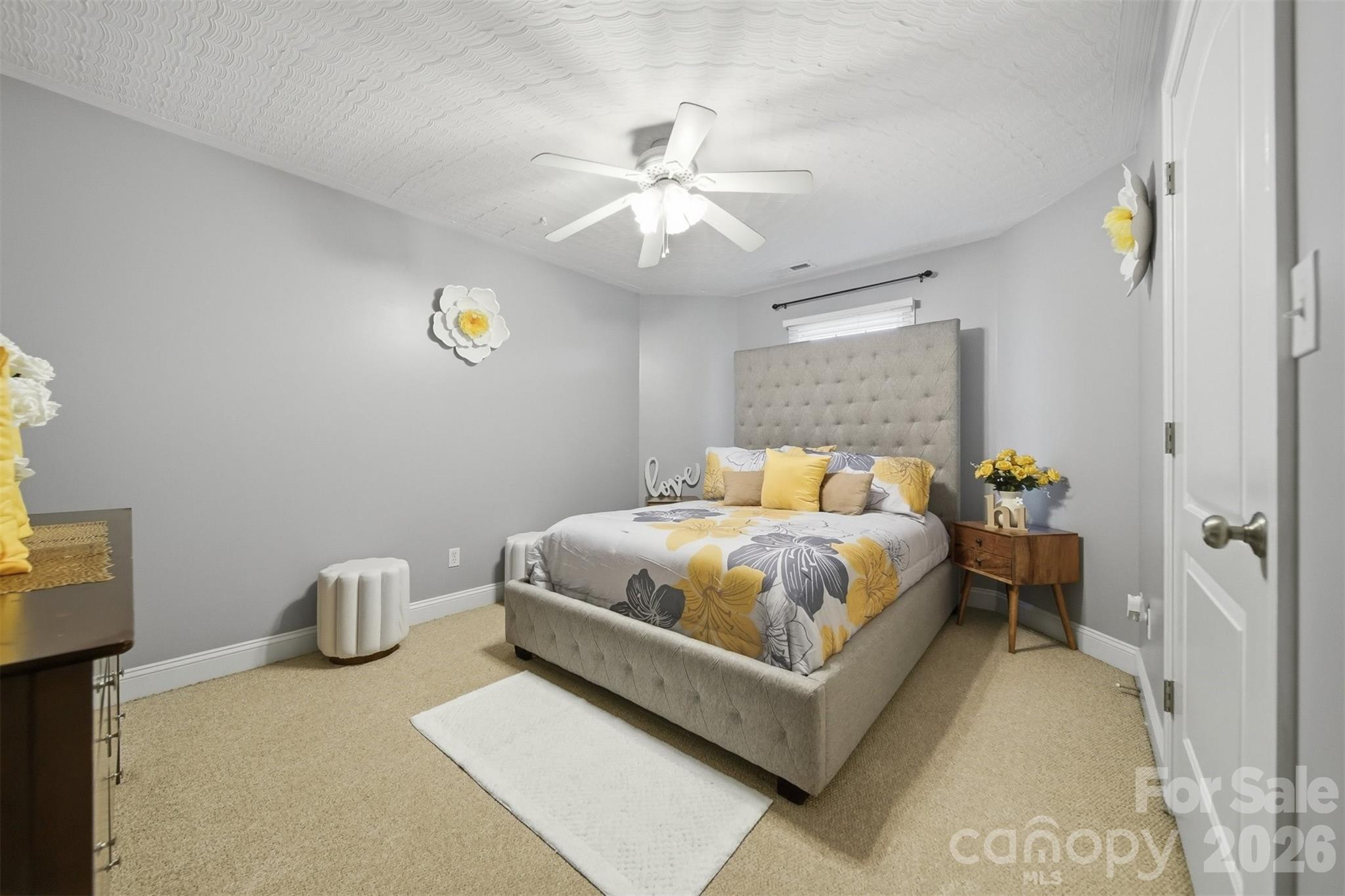 1710 30th Avenue Drive Property Photo 26