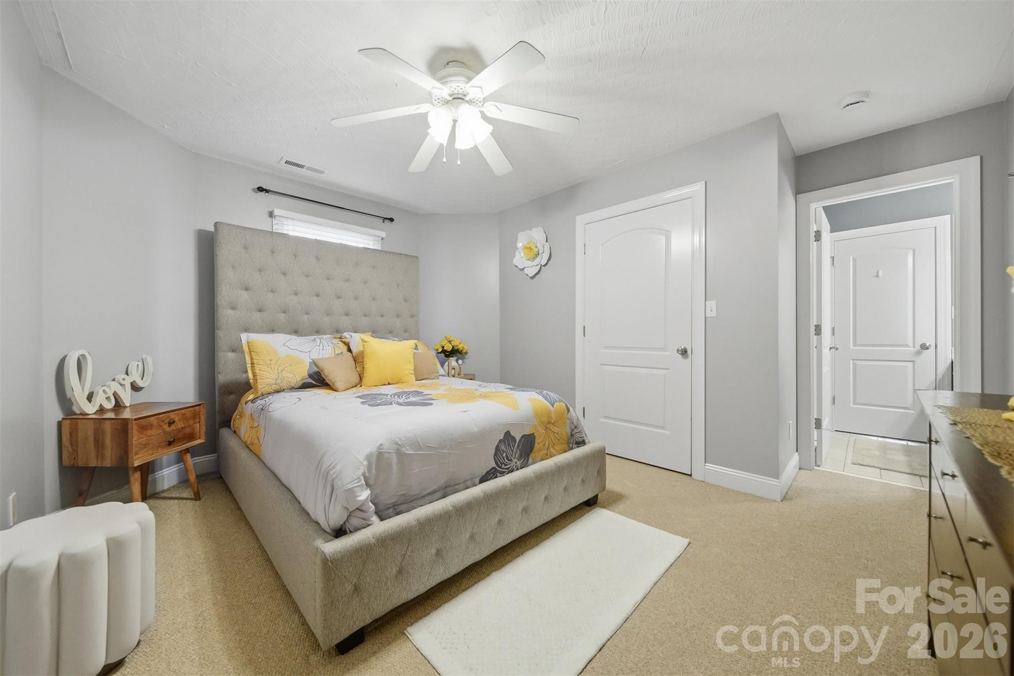 1710 30th Avenue Drive Property Photo 27