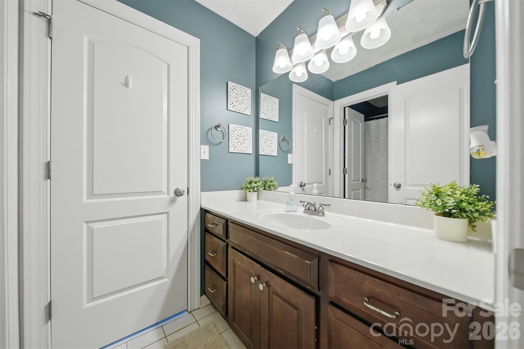 1710 30th Avenue Drive Property Photo 28