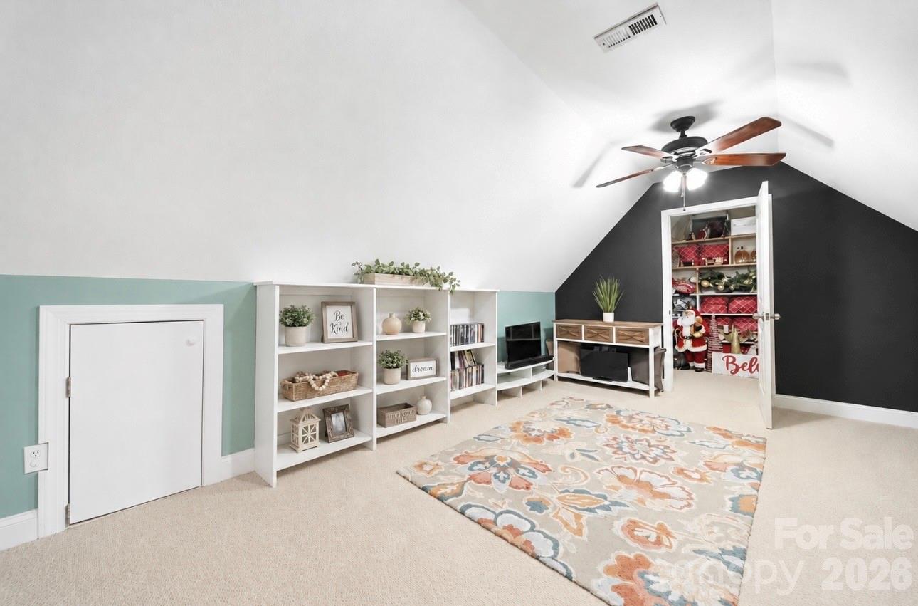 1710 30th Avenue Drive Property Photo 30