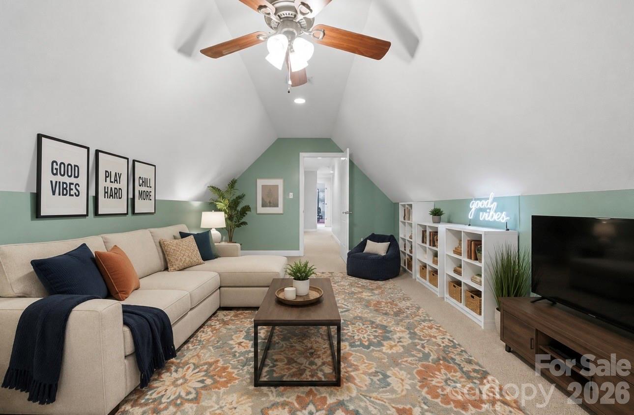 1710 30th Avenue Drive Property Photo 31
