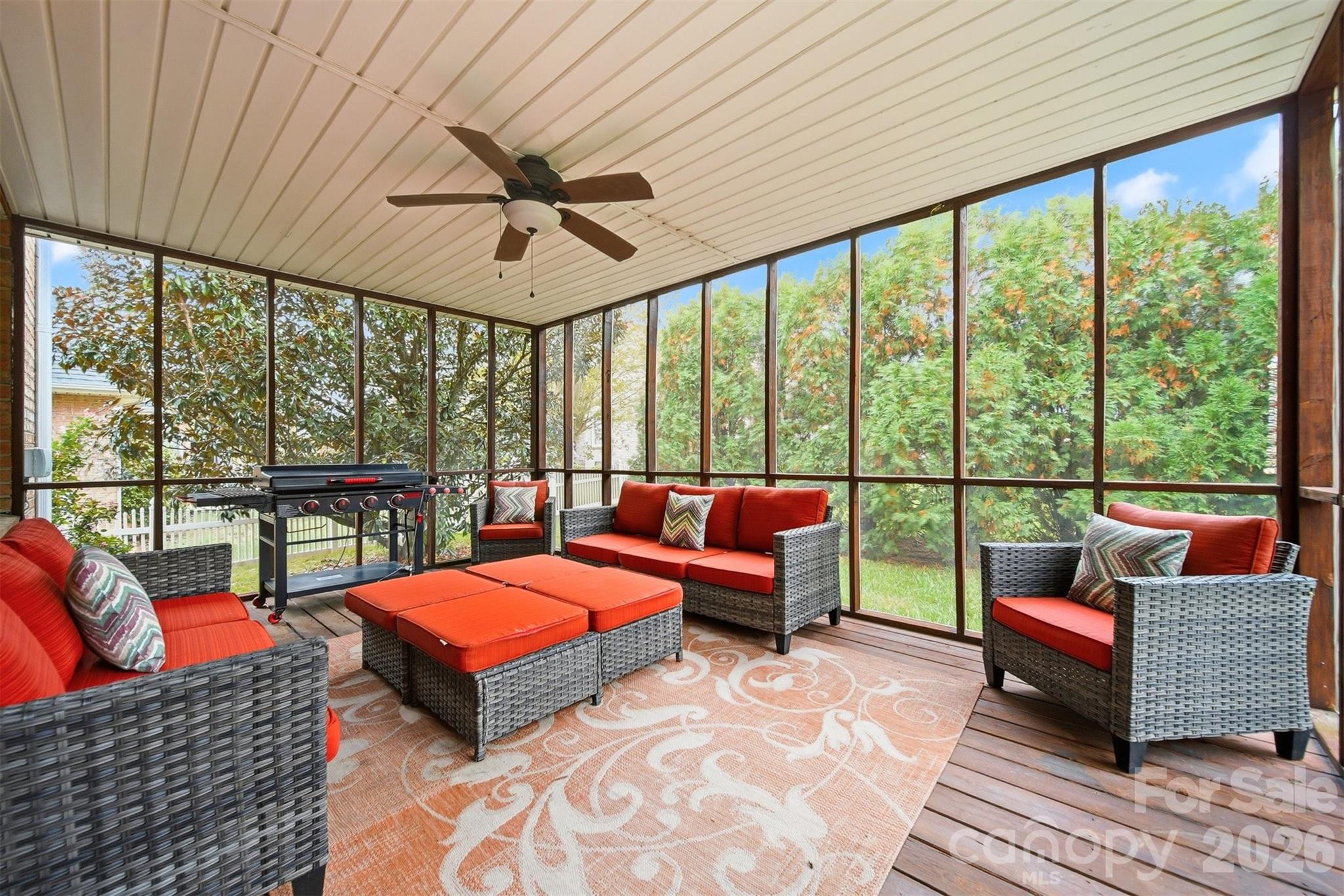 1710 30th Avenue Drive Property Photo 32
