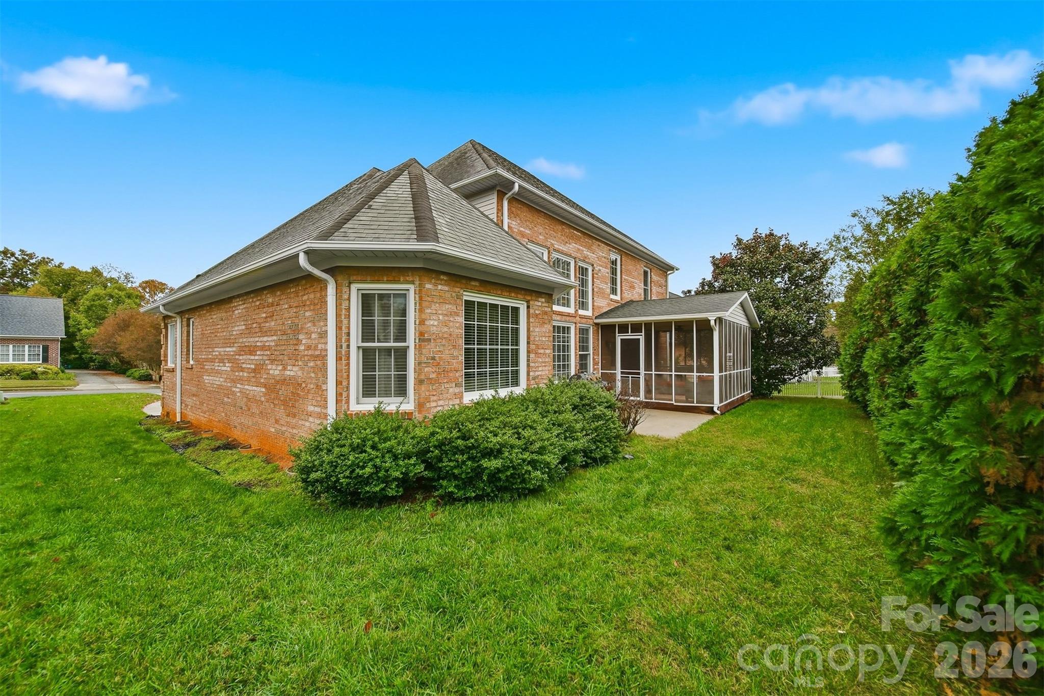 1710 30th Avenue Drive Property Photo 33