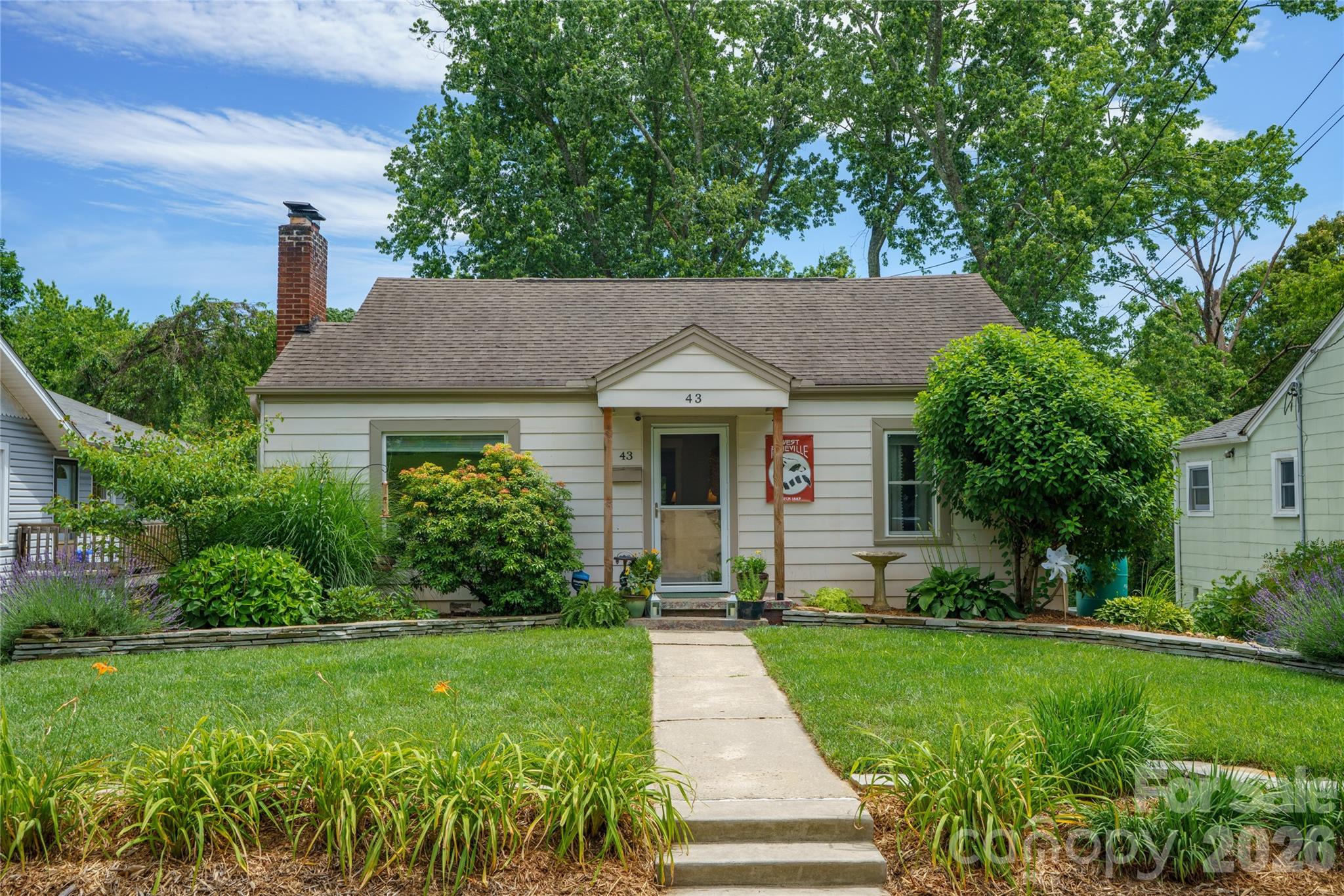 43 Morris Street Property Photo 1
