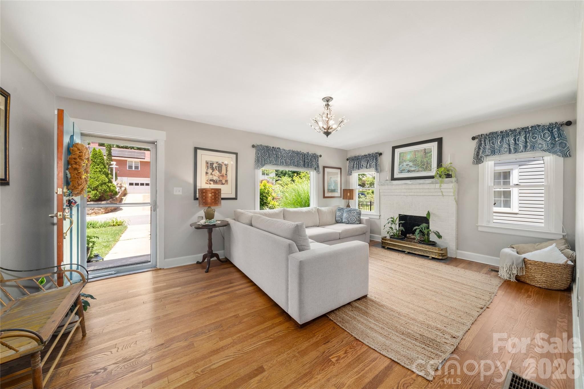 43 Morris Street Property Photo 3