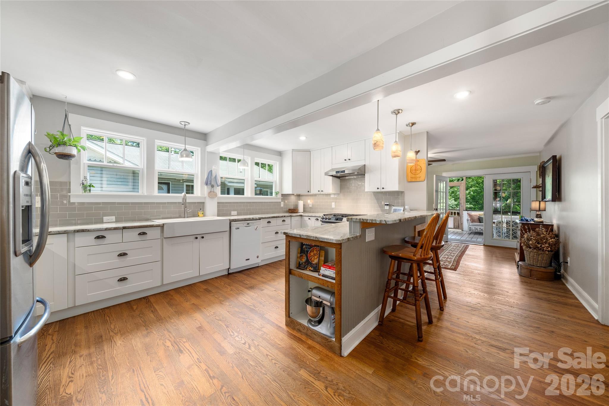43 Morris Street Property Photo 4