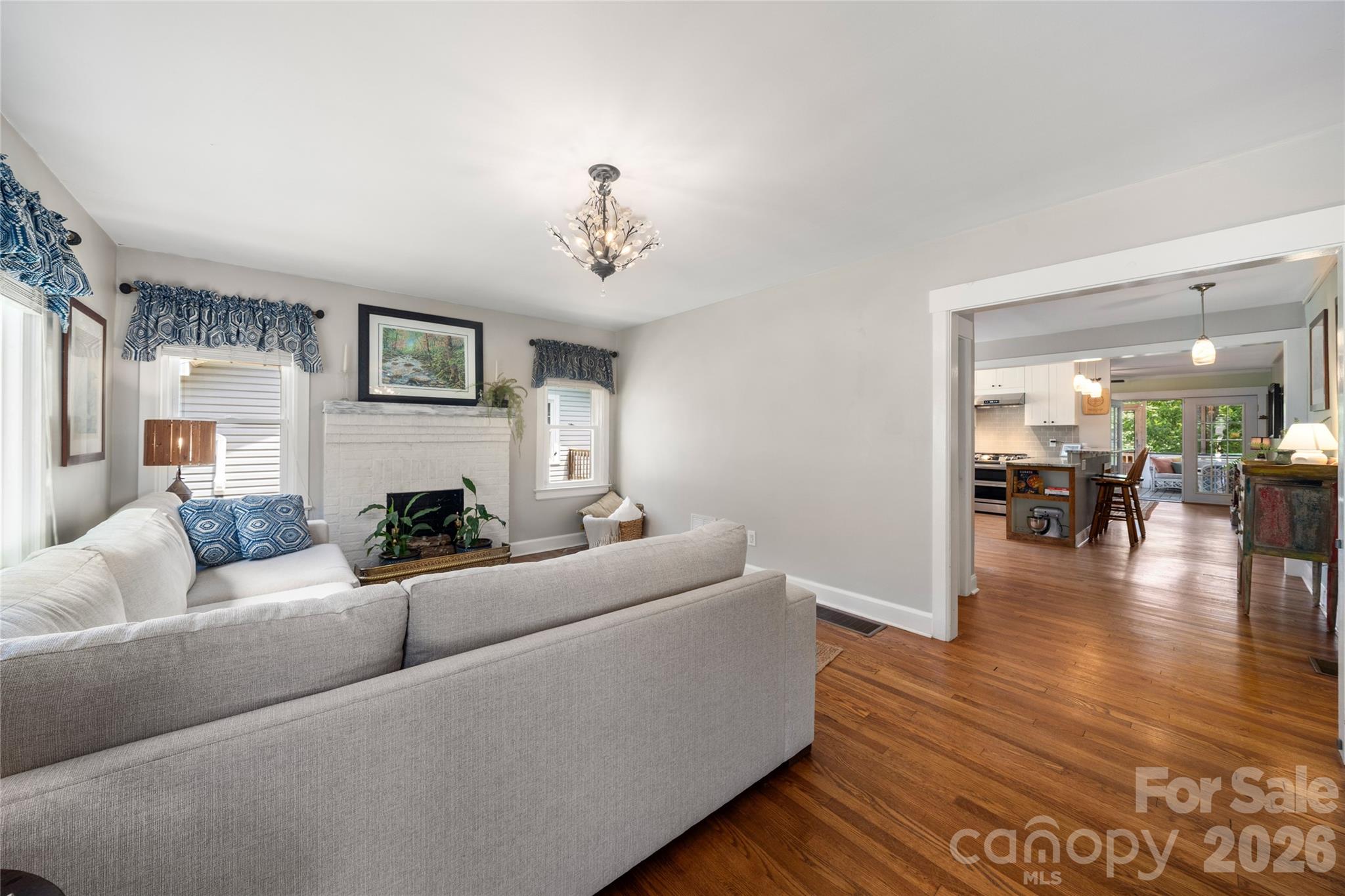 43 Morris Street Property Photo 4