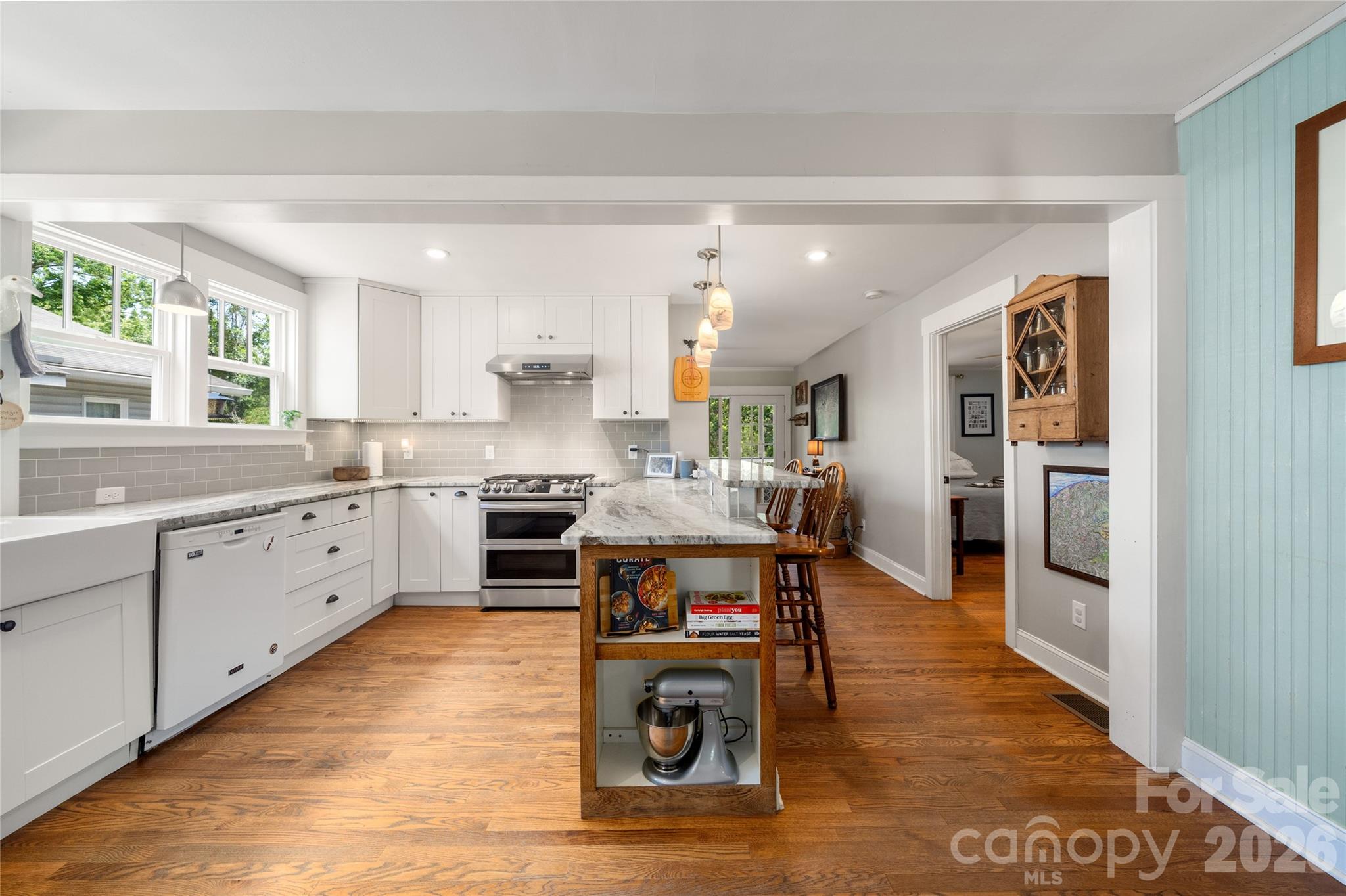 43 Morris Street Property Photo 5