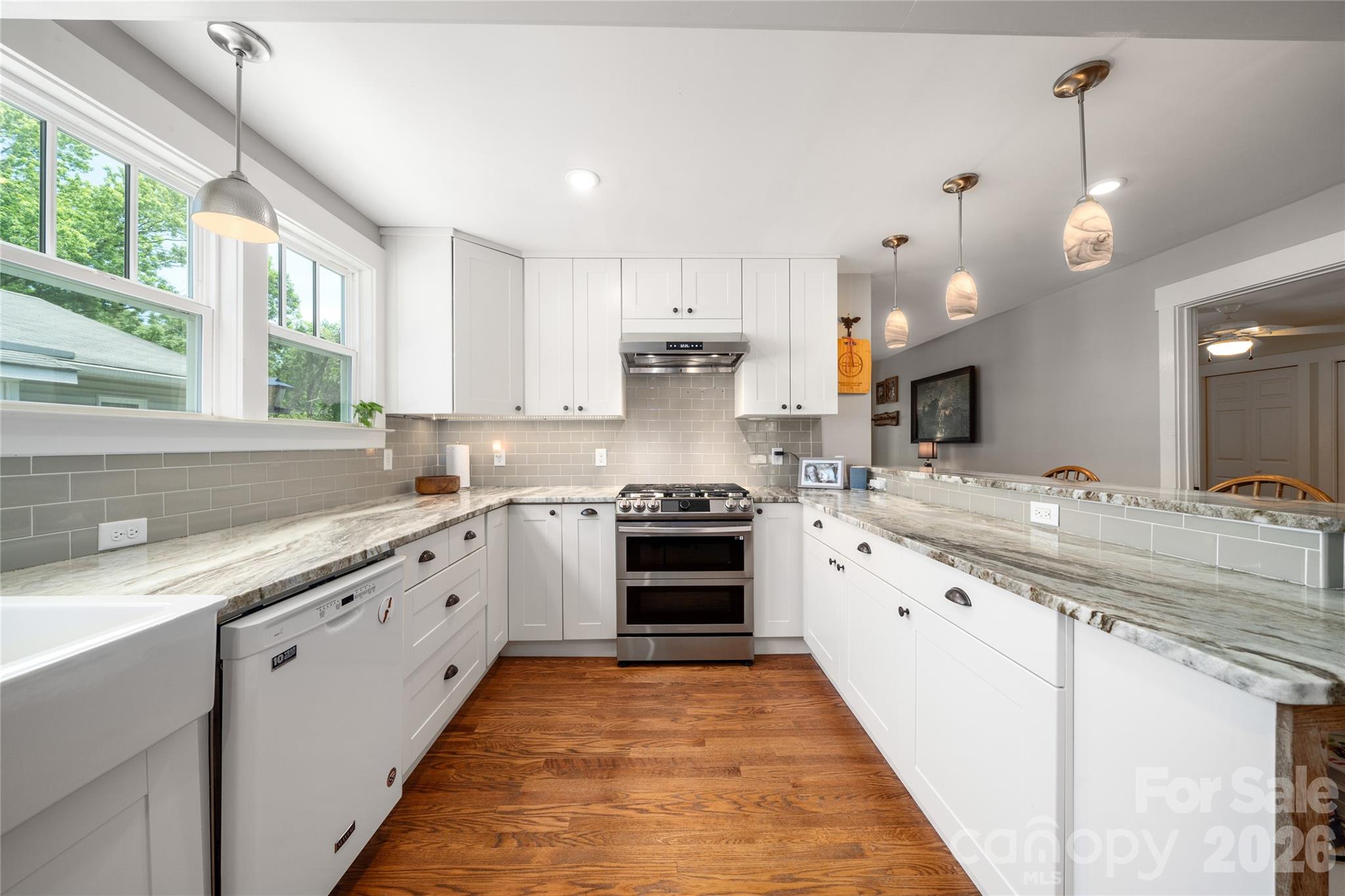 43 Morris Street Property Photo 6