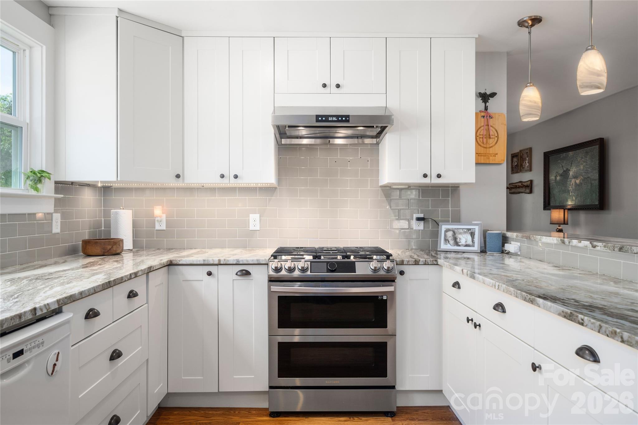 43 Morris Street Property Photo 7