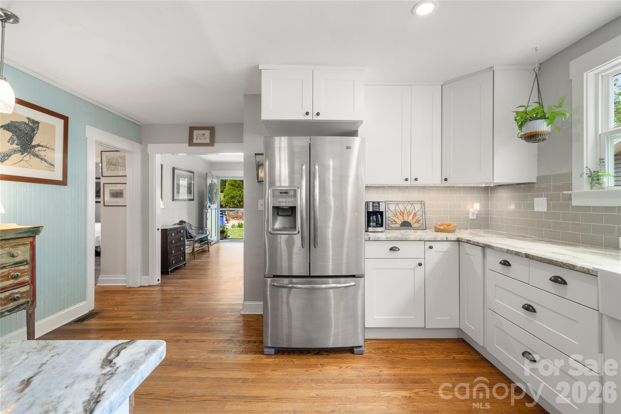 43 Morris Street Property Photo 8