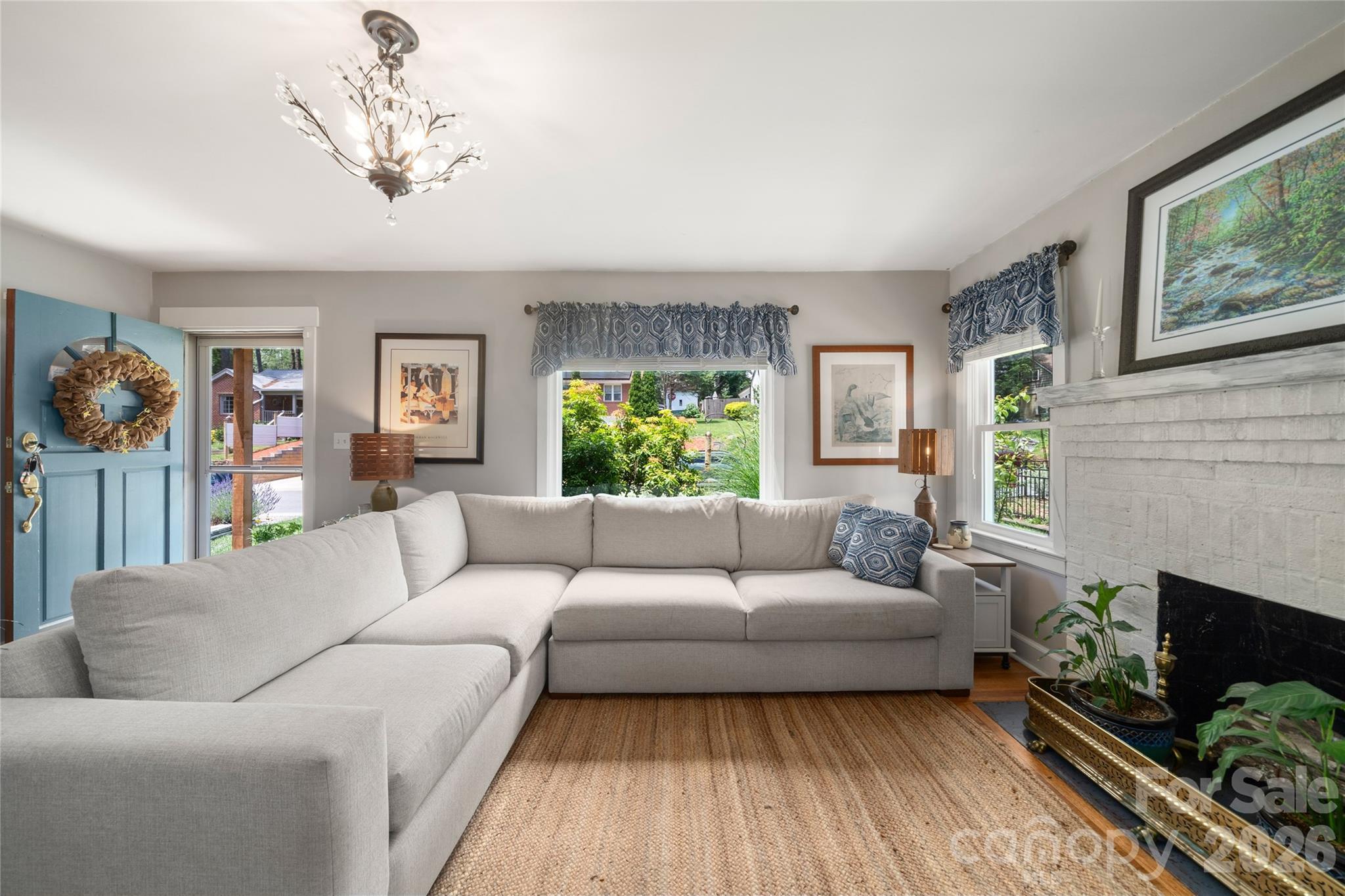 43 Morris Street Property Photo 10