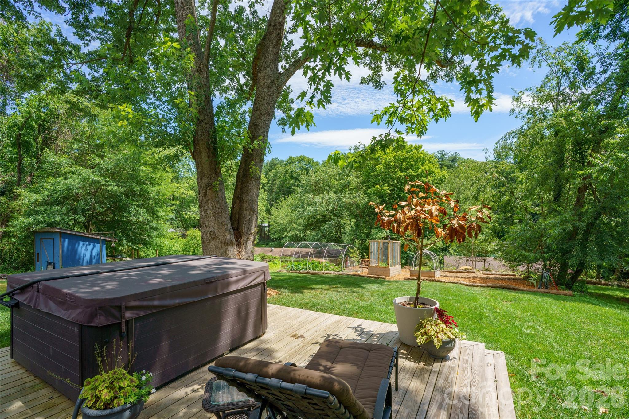 43 Morris Street Property Photo 11