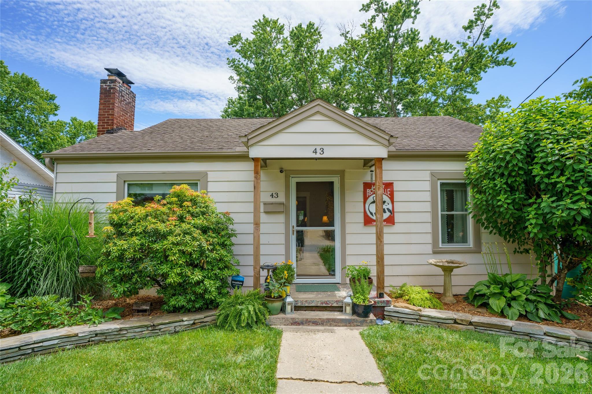 43 Morris Street Property Photo 13