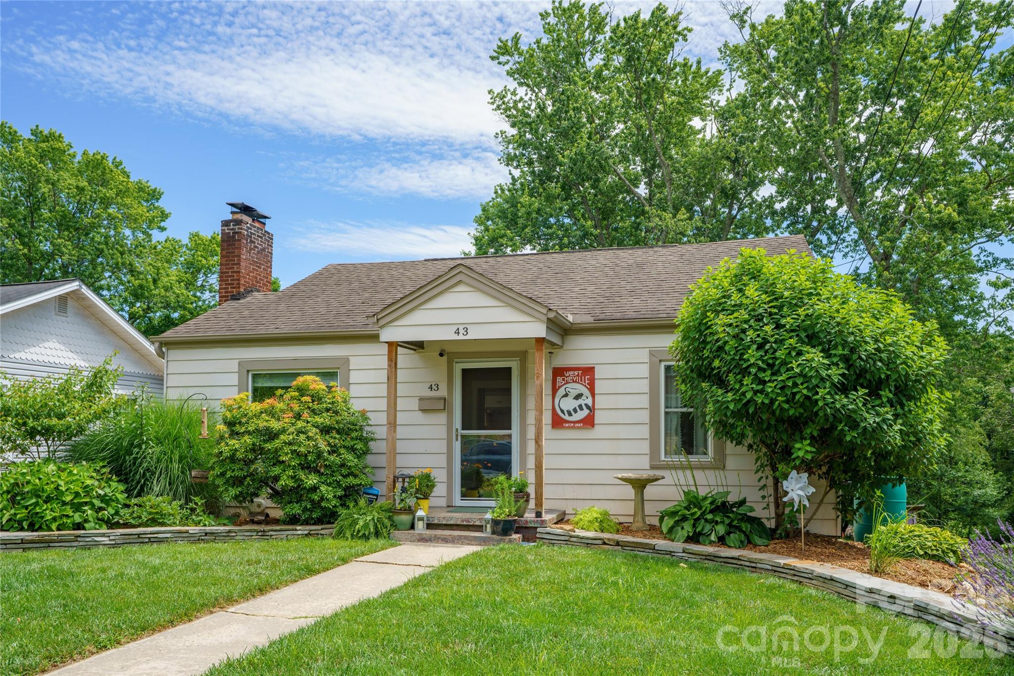 43 Morris Street Property Photo 14