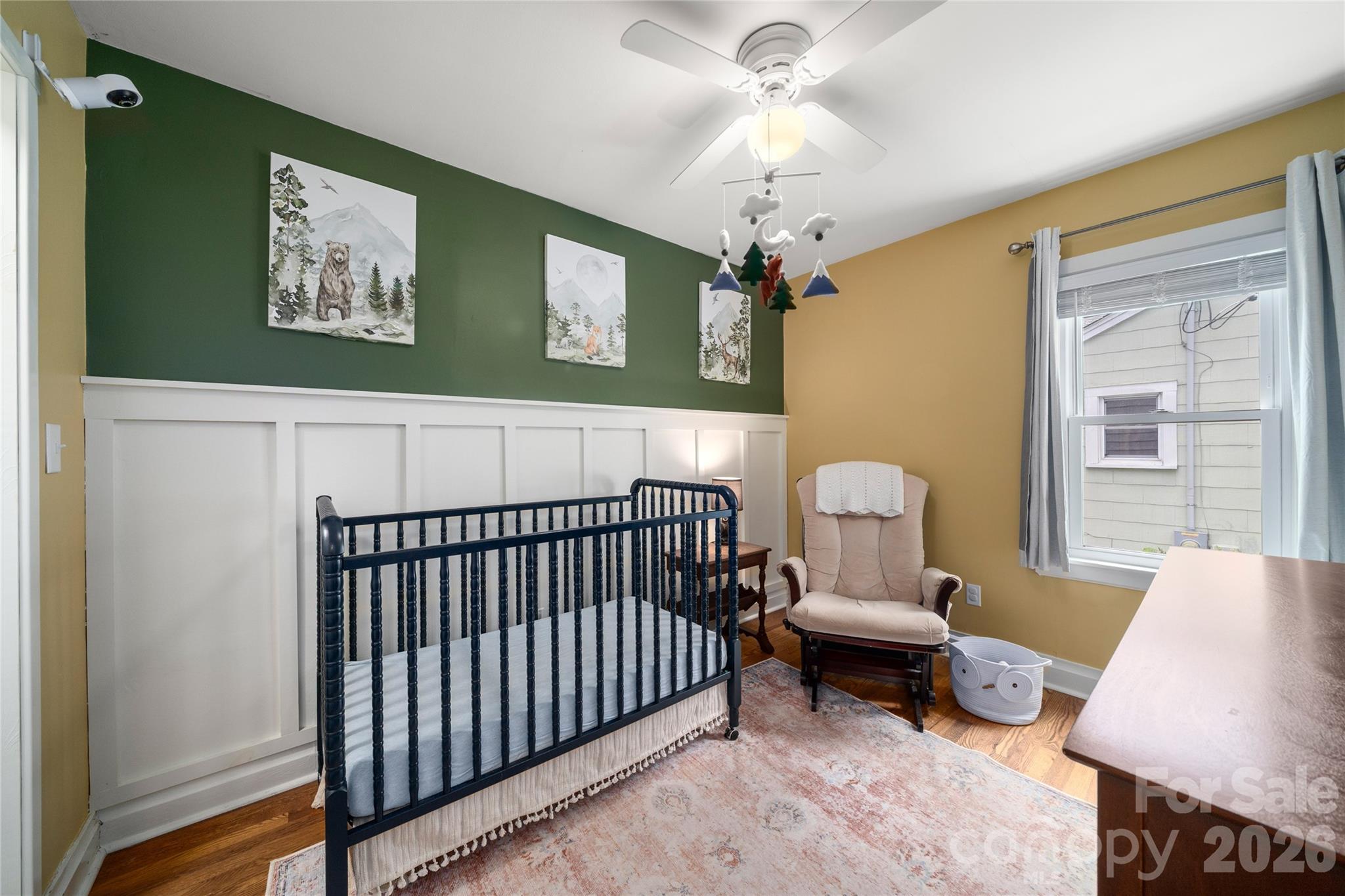43 Morris Street Property Photo 15
