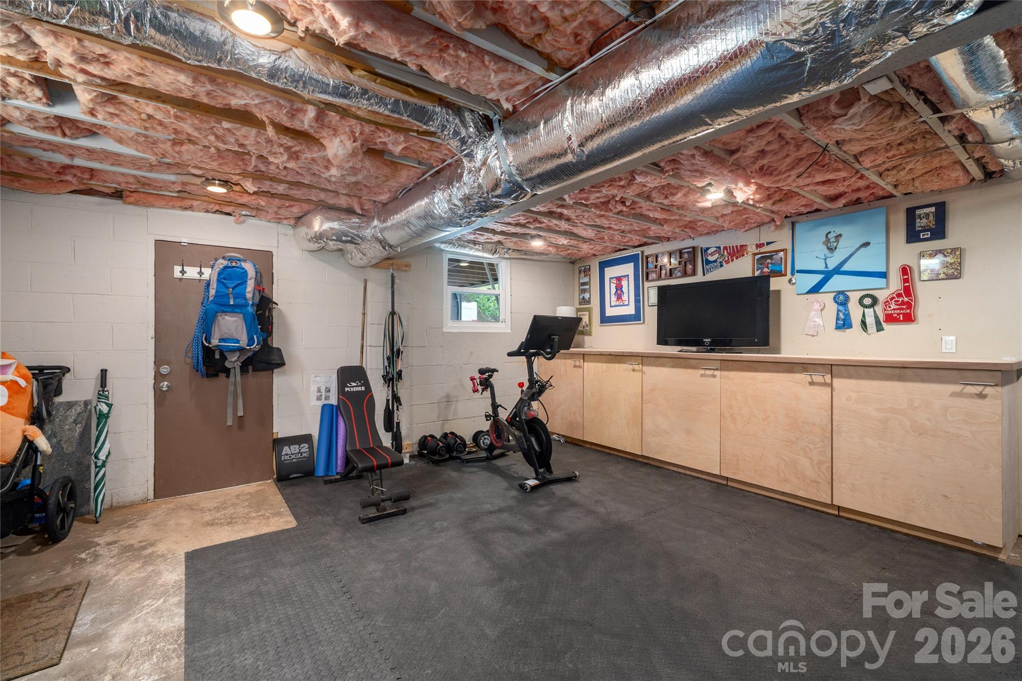 43 Morris Street Property Photo 16